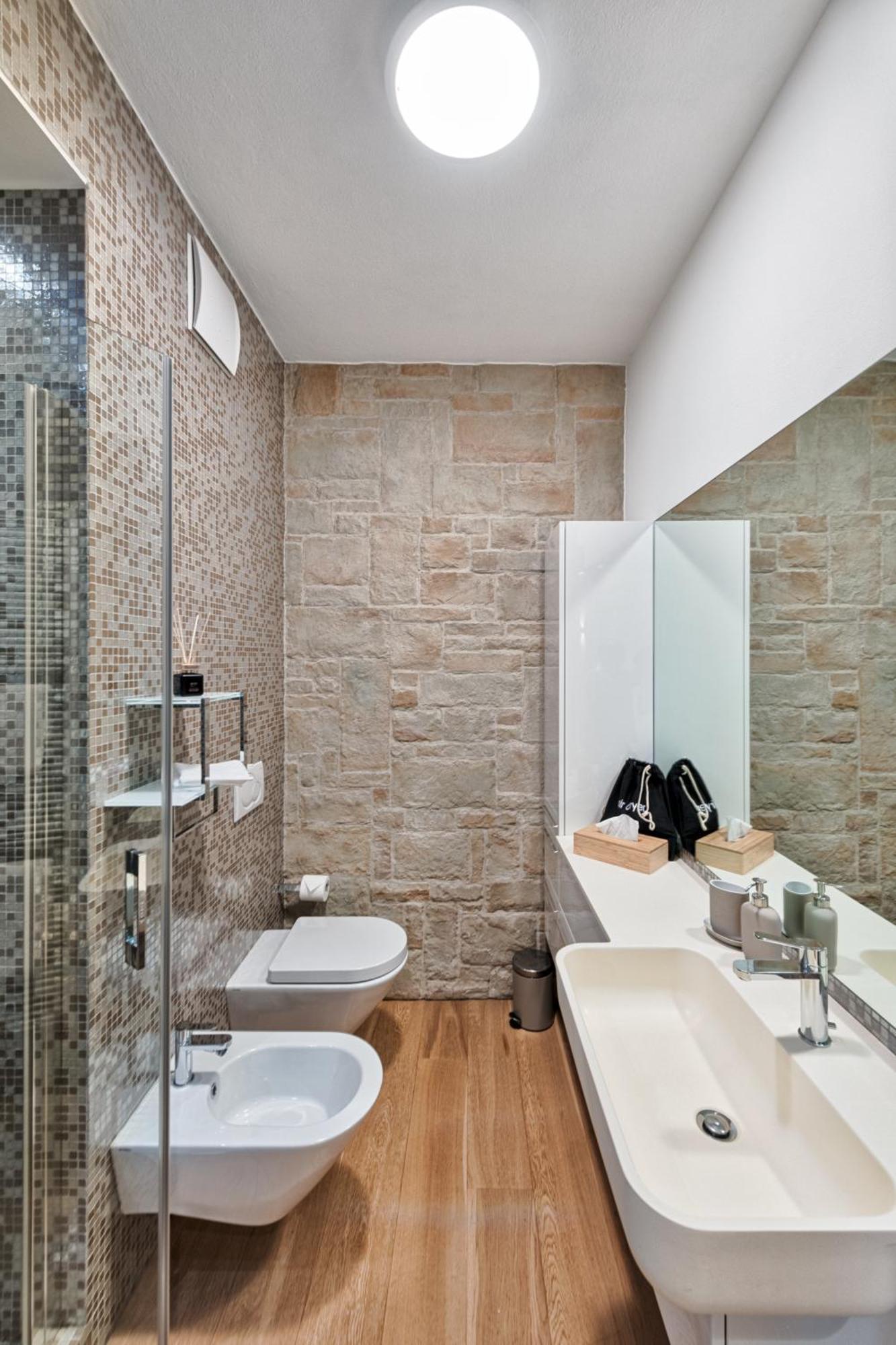Apartamento Arena Living - Next To Arena *